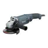 Makita 1050W 125mm (5") MT Series Angle Grinder M9002B - Tool Market